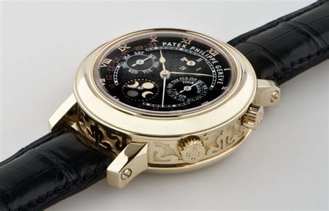 patek philippe sky moon tourbillon 5002 replica|Patek Philippe tourbillon moonphase.